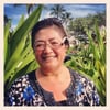 Joyce A.